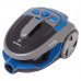 WHVC01SB Westinghouse 1800W Vacuum Cleaner